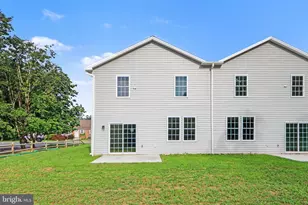 509 S Baltimore St, Dillsburg, PA 17019 - Photo 24