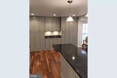 2670 Oberlin Drive, York, PA 17404 - Photo 6