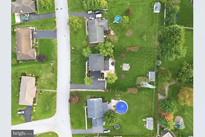 2670 Oberlin Drive, York, PA 17404 - Photo 62