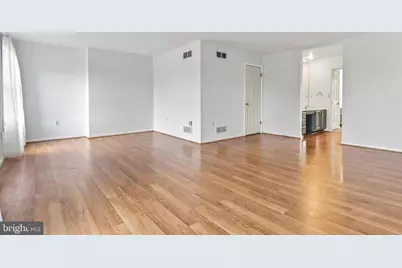 2670 Oberlin Drive, York, PA 17404 - Photo 28