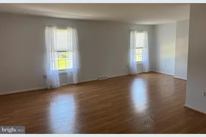 2670 Oberlin Drive, York, PA 17404 - Photo 16