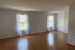 2670 Oberlin Dr, York, PA 17404 - Photo 16