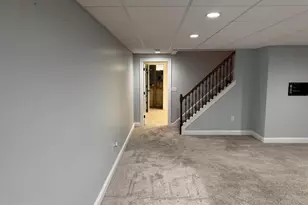 2670 Oberlin Dr, York, PA 17404 - Photo 20