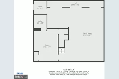 2670 Oberlin Drive, York, PA 17404 - Photo 66
