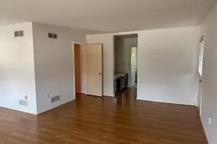 2670 Oberlin Dr, York, PA 17404 - Photo 18