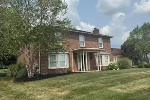 2670 Oberlin Dr, York, PA 17404 - Photo 2