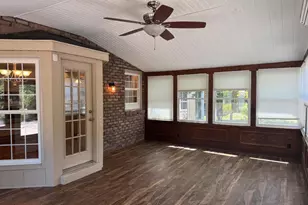 2670 Oberlin Dr, York, PA 17404 - Photo 12