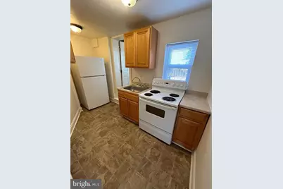 151 E Philadelphia Street #E, York, PA 17401 - Photo 4