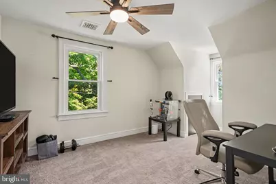2740 N George Street, York, PA 17406 - Photo 24