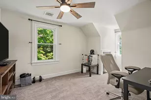 2740 N George St, York, PA 17406 - Photo 24