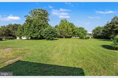 2740 N George Street, York, PA 17406 - Photo 34