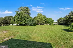 2740 N George St, York, PA 17406 - Photo 34