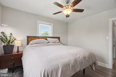 2740 N George Street, York, PA 17406 - Photo 20