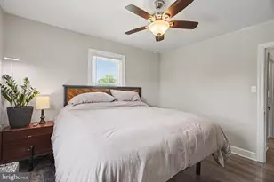 2740 N George St, York, PA 17406 - Photo 20