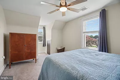 2740 N George Street, York, PA 17406 - Photo 26