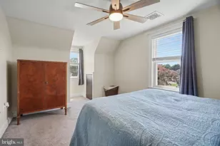 2740 N George St, York, PA 17406 - Photo 26