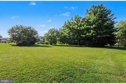 2740 N George Street, York, PA 17406 - Photo 36