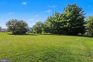 2740 N George St, York, PA 17406 - Photo 36