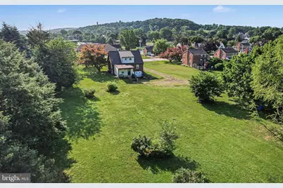 2740 N George Street, York, PA 17406 - Photo 40