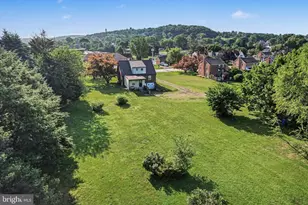 2740 N George St, York, PA 17406 - Photo 40
