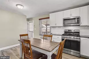 33 N Queen St, Dover, PA 17315 - Photo 10
