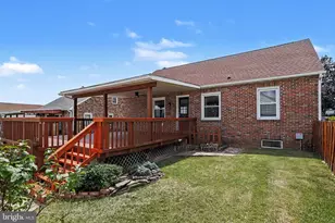 33 N Queen St, Dover, PA 17315 - Photo 22