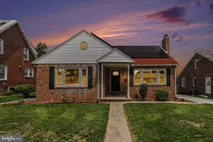 33 N Queen St, Dover, PA 17315 - Photo 1