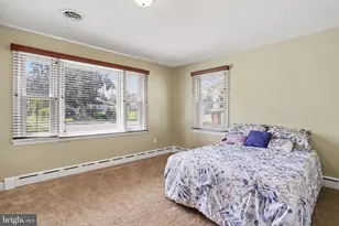33 N Queen St, Dover, PA 17315 - Photo 16