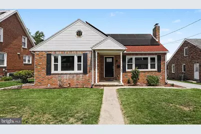 33 N Queen Street, Dover, PA 17315 - Photo 2