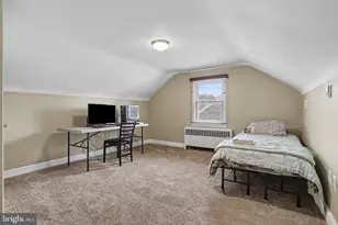 33 N Queen St, Dover, PA 17315 - Photo 18