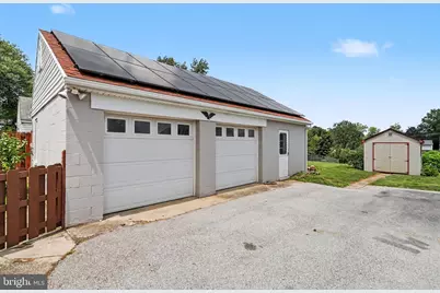 33 N Queen Street, Dover, PA 17315 - Photo 24