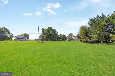 1480 Delta Road, Red Lion, PA 17356 - Photo 36