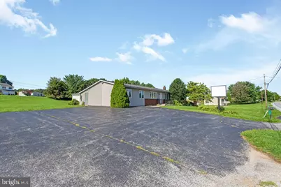1480 Delta Road, Red Lion, PA 17356 - Photo 2