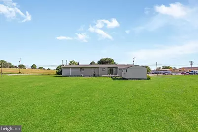 1480 Delta Road, Red Lion, PA 17356 - Photo 34
