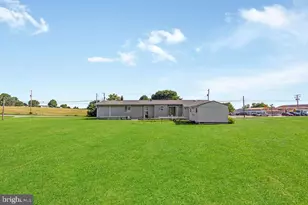 1480 Delta Rd, Red Lion, PA 17356 - Photo 34