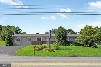 1480 Delta Road, Red Lion, PA 17356 - Photo 1