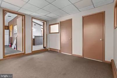 1480 Delta Road, Red Lion, PA 17356 - Photo 22