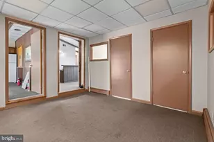 1480 Delta Rd, Red Lion, PA 17356 - Photo 22