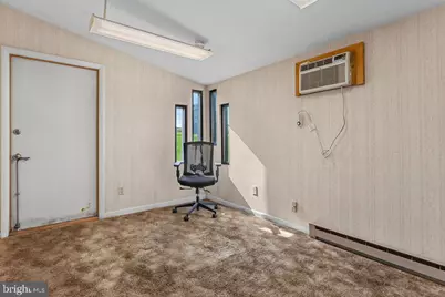 1480 Delta Road, Red Lion, PA 17356 - Photo 24