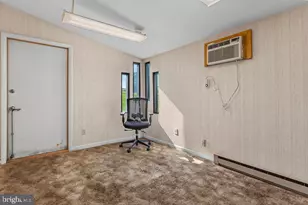 1480 Delta Rd, Red Lion, PA 17356 - Photo 24