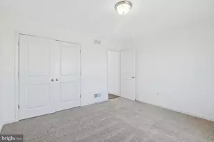 2666 Victorian Dr, Dover, PA 17315 - Photo 16
