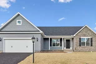 2666 Victorian Dr, Dover, PA 17315 - Photo 2
