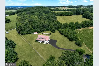 2528 Meetinghouse Road, Spring Grove, PA 17362 - Photo 12