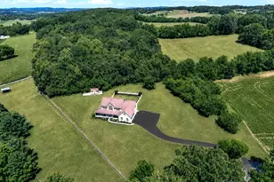 2528 Meeting House Rd, Spring Grove, PA 17362 - Photo 12