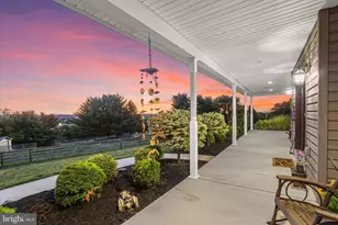 2528 Meeting House Rd, Spring Grove, PA 17362 - Photo 52