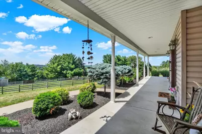 2528 Meetinghouse Road, Spring Grove, PA 17362 - Photo 8