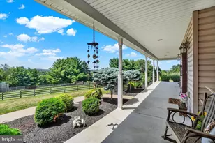 2528 Meeting House Rd, Spring Grove, PA 17362 - Photo 8
