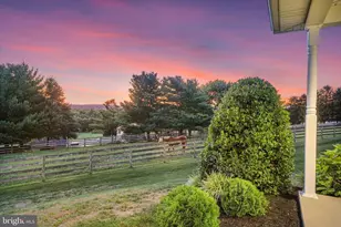 2528 Meeting House Rd, Spring Grove, PA 17362 - Photo 6