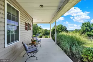 2528 Meeting House Rd, Spring Grove, PA 17362 - Photo 10