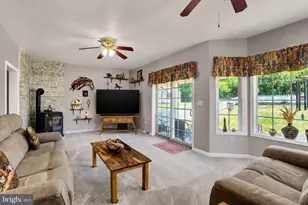 2528 Meeting House Rd, Spring Grove, PA 17362 - Photo 30